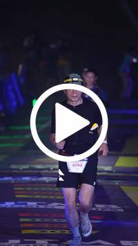 BIB:  <button type="button" onclick="openModal(27273999)" class="btn btn-primary btn-sm float-right" data-toggle="modal" data-target=".modal-high-quality">
                <i class="fa fa-download"></i> Download
                </button>